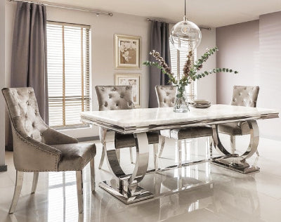 luxury dining room furniture, exclusive interiors, modern furniture styles, modern dining tables and chairs, opulent dining sets