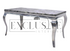 Luxury Louis Dining Table Upscale home furnishings with exclusive furniture, stylish stools, luxury beds, elegant dining sets, premium tables, marble tables, high-end chairs, genuine luxury furniture, precious metal tables