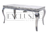 Luxury Louis Dining Table Upscale home furnishings with exclusive furniture, stylish stools, luxury beds, elegant dining sets, premium tables, marble tables, high-end chairs, genuine luxury furniture, precious metal tables