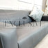 Our Chatham Faux Leather sofa contemporary design, purchase the 2 or 3 seater, in black or grey, durable sofa, stylish, easy clean, good for pets and children