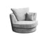 Swivel chair for a contemporary modern home velvet fabric arm chair, premium design, chic chairs, comfortable luxury arm chair, swivel chair, living furniture 