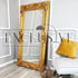 Decorative entryway mirrors, wall mirrors, framed mirror, full-length mirrors, antique mirrors contemporary Gold rustic mirrors full length or short mirrors