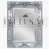 Decorative entryway mirrors, wall mirrors, framed mirror, full-length mirrors, antique mirrors contemporary silver rustic mirrors full length or short mirrors